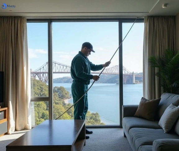 Curtain stain removal service area map rozelle-nsw Near by Suburbs Matty Curtain Cleaning